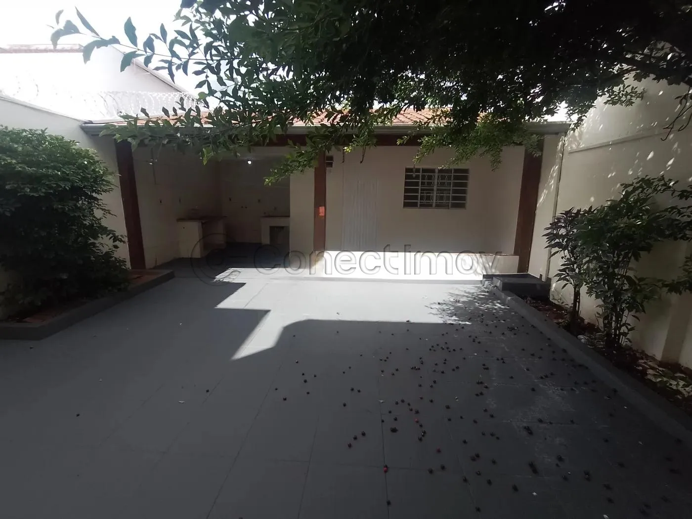 Casa / Sobrado em Ribeirão Preto , Comprar por R$500.000,00
