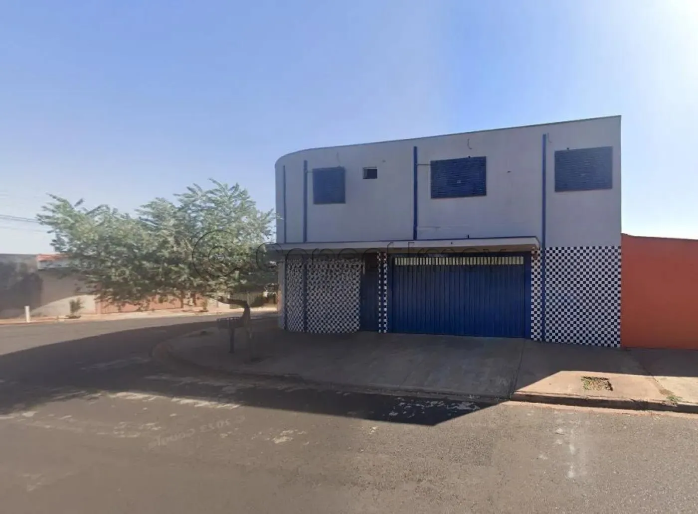 Comercial / Padrão em Ribeirão Preto , Comprar por R$850.000,00
