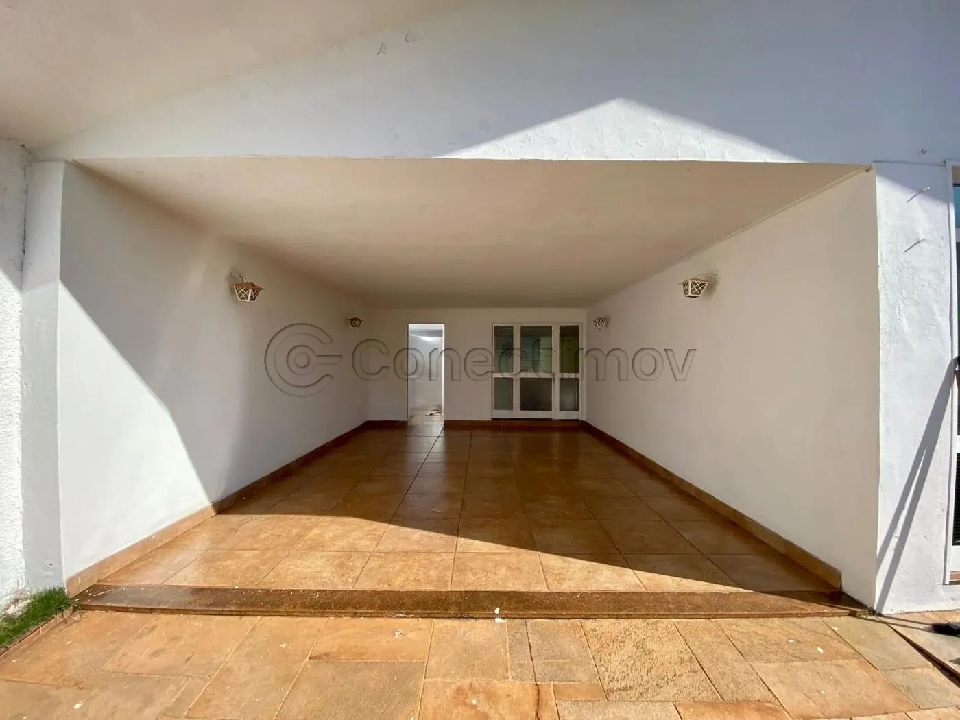 Casa / Padrão em Ribeirão Preto Alugar por R$4.500,00