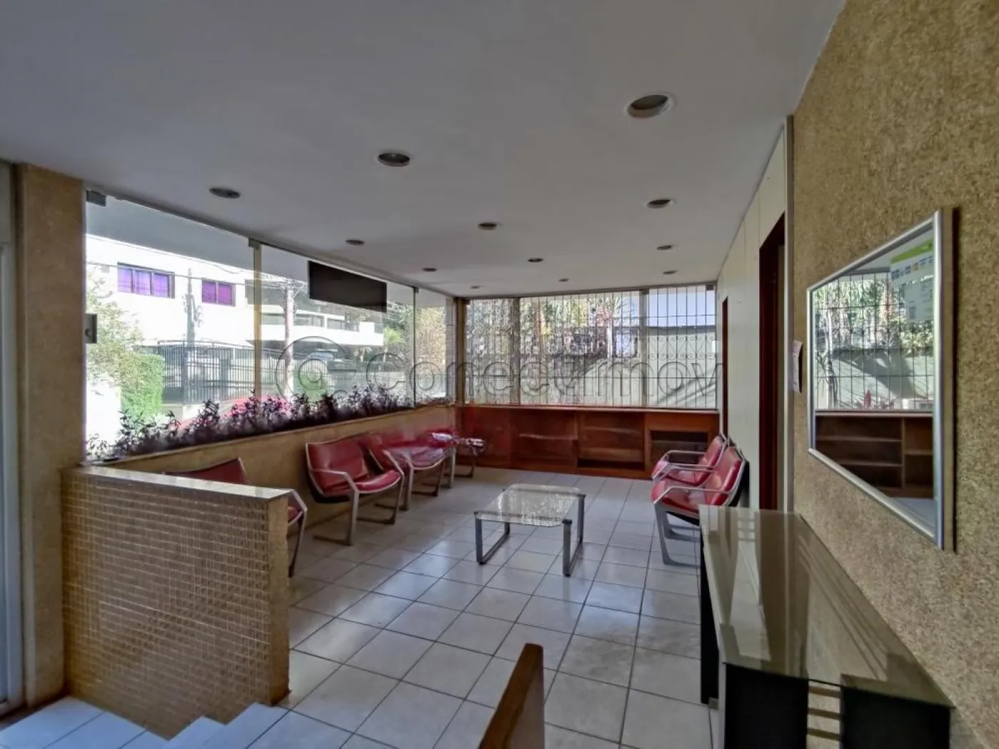 Comercial / Padrão em Ribeirão Preto Alugar por R$3.300,00