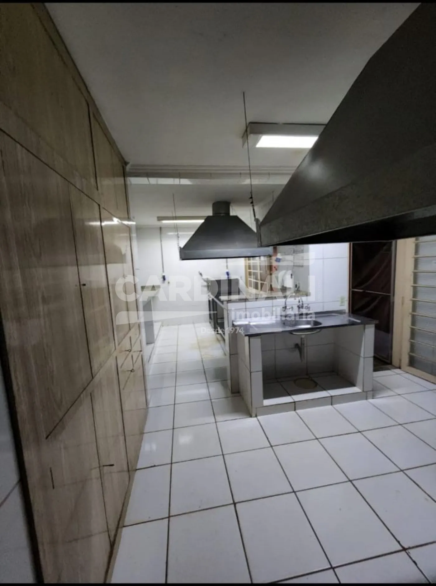 Alugar Comercial / Ponto Comercial em Ribeirão Preto R$ 2.000,00 - Foto 2