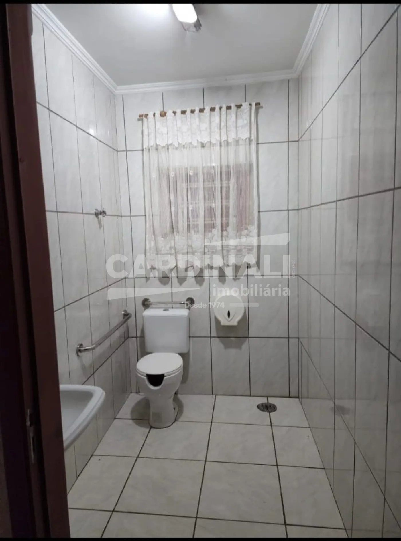 Alugar Comercial / Ponto Comercial em Ribeirão Preto R$ 2.000,00 - Foto 3