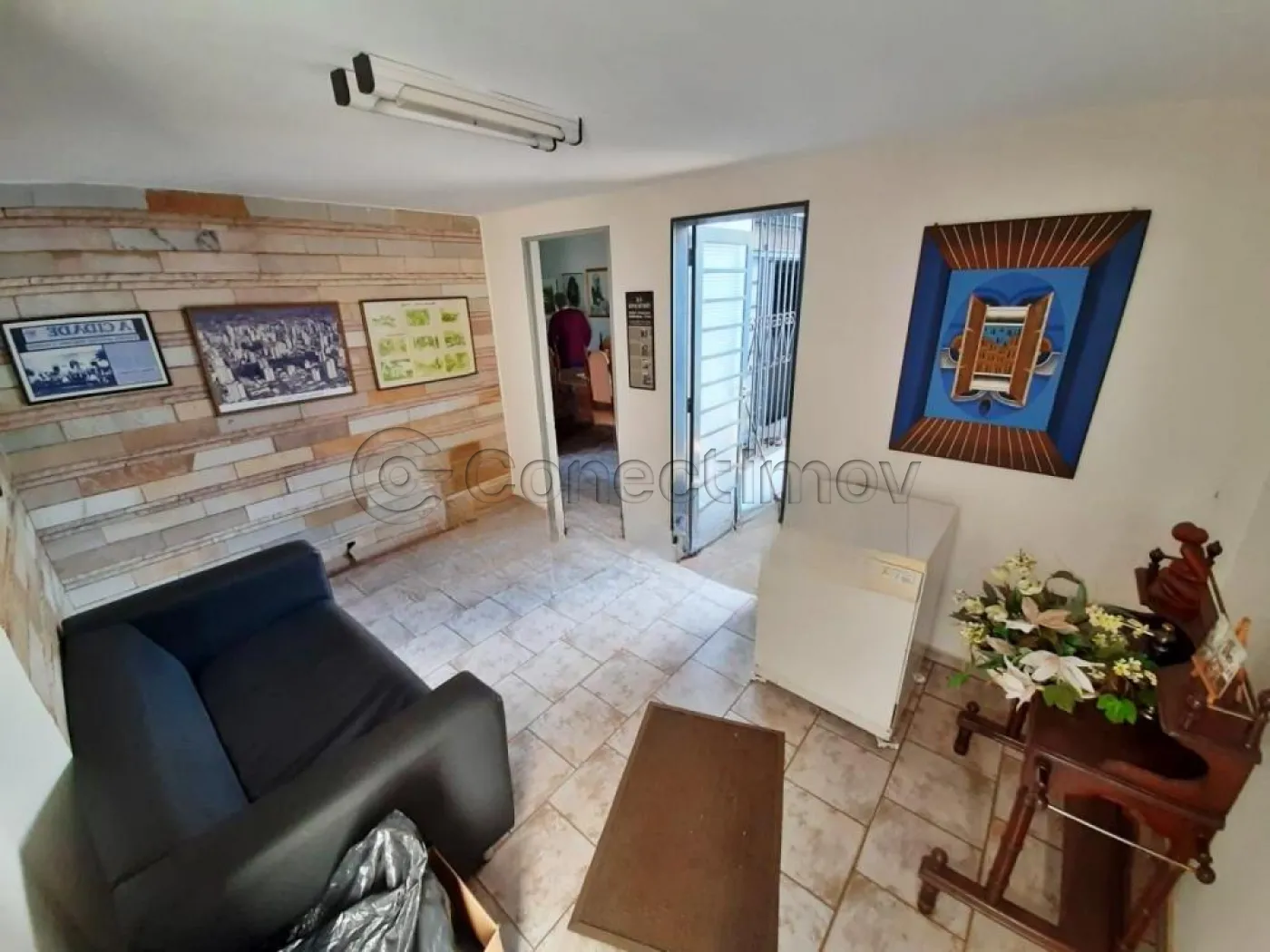 Comercial / Padrão em Ribeirão Preto , Comprar por R$850.000,00