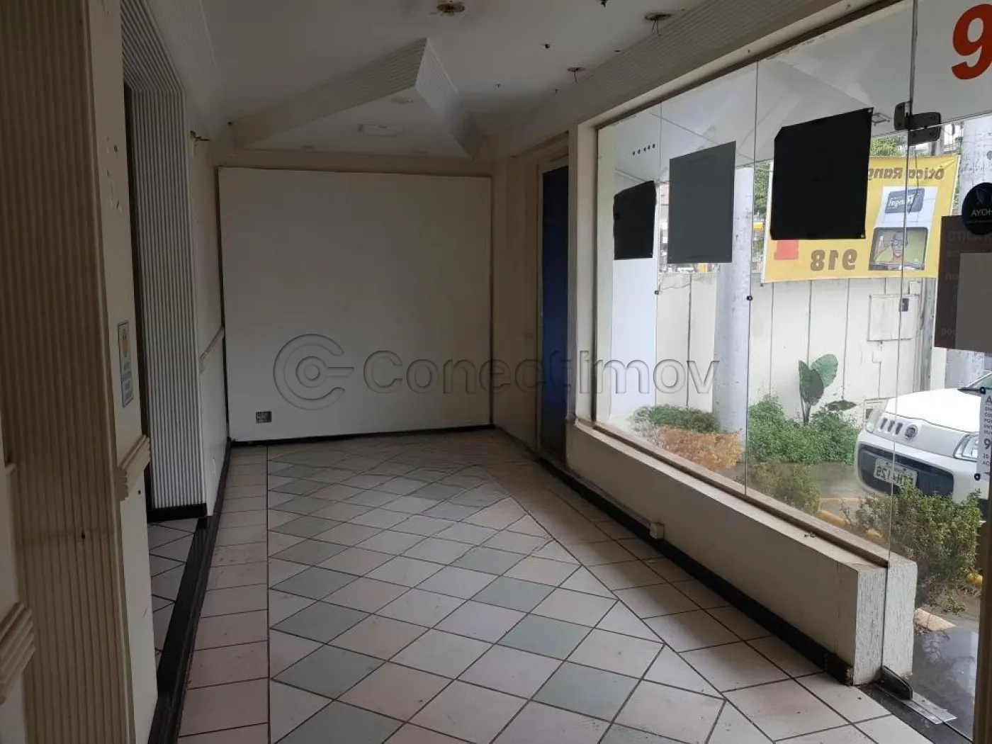 Comercial / Padrão em Ribeirão Preto Alugar por R$6.800,00