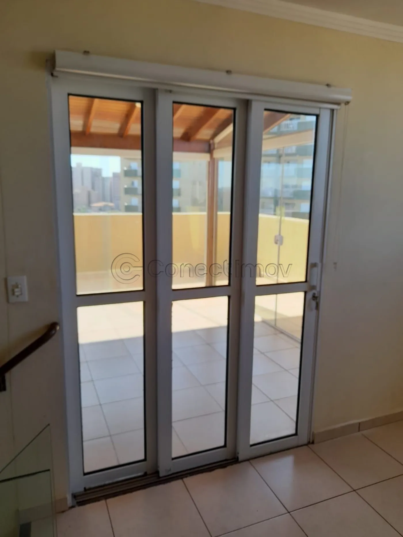 Apartamento / Apartamento em Ribeirão Preto , Comprar por R$615.000,00