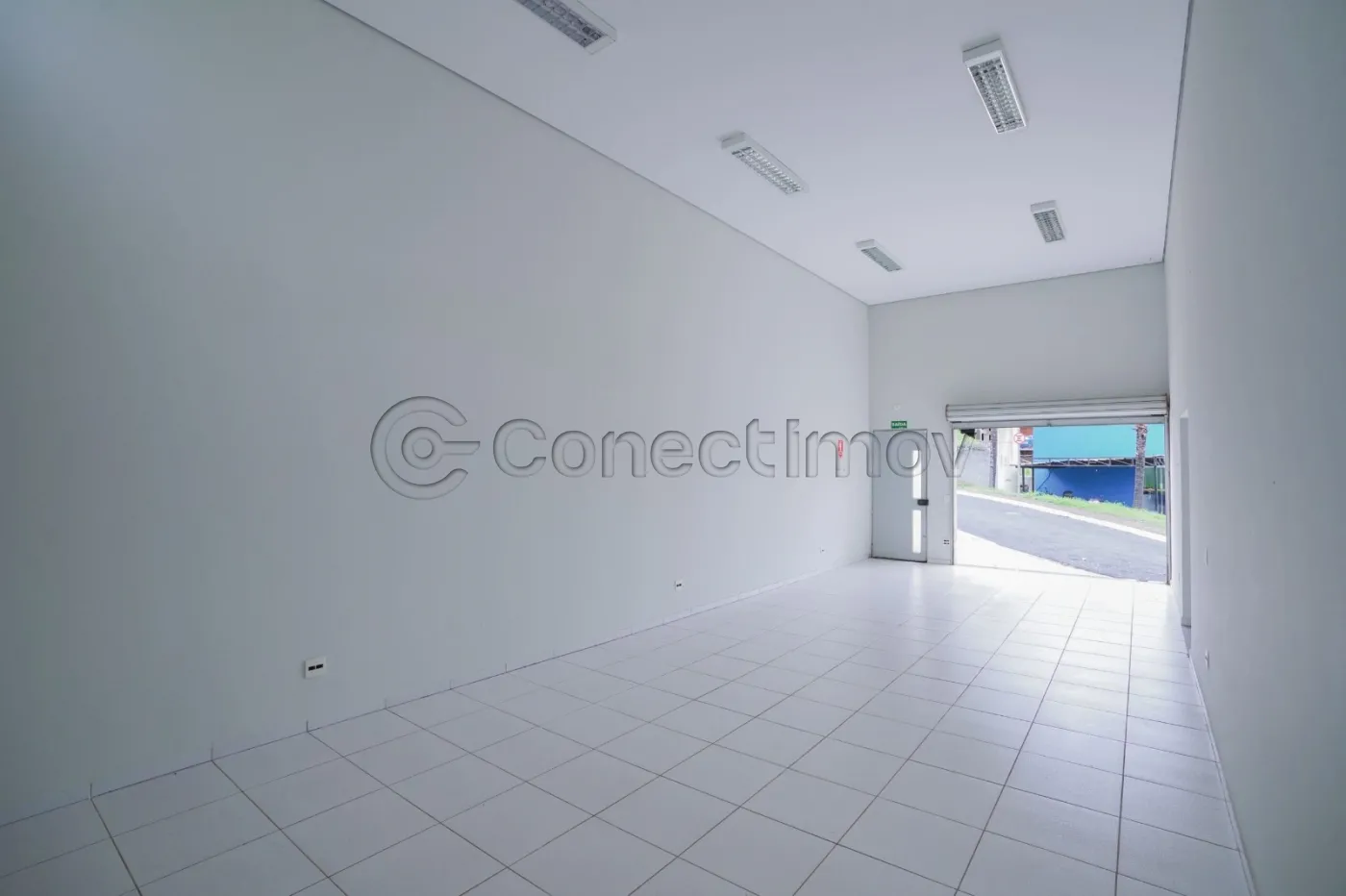 Comercial / Padrão em Ribeirão Preto Alugar por R$3.495,00