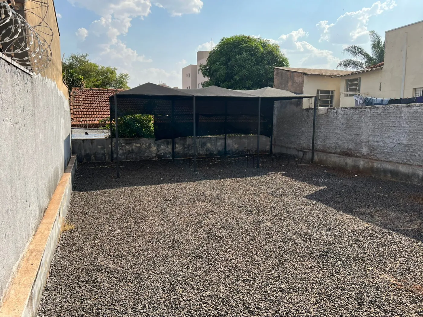 Comercial / Ponto Comercial em Ribeirão Preto , Comprar por R$585.000,00