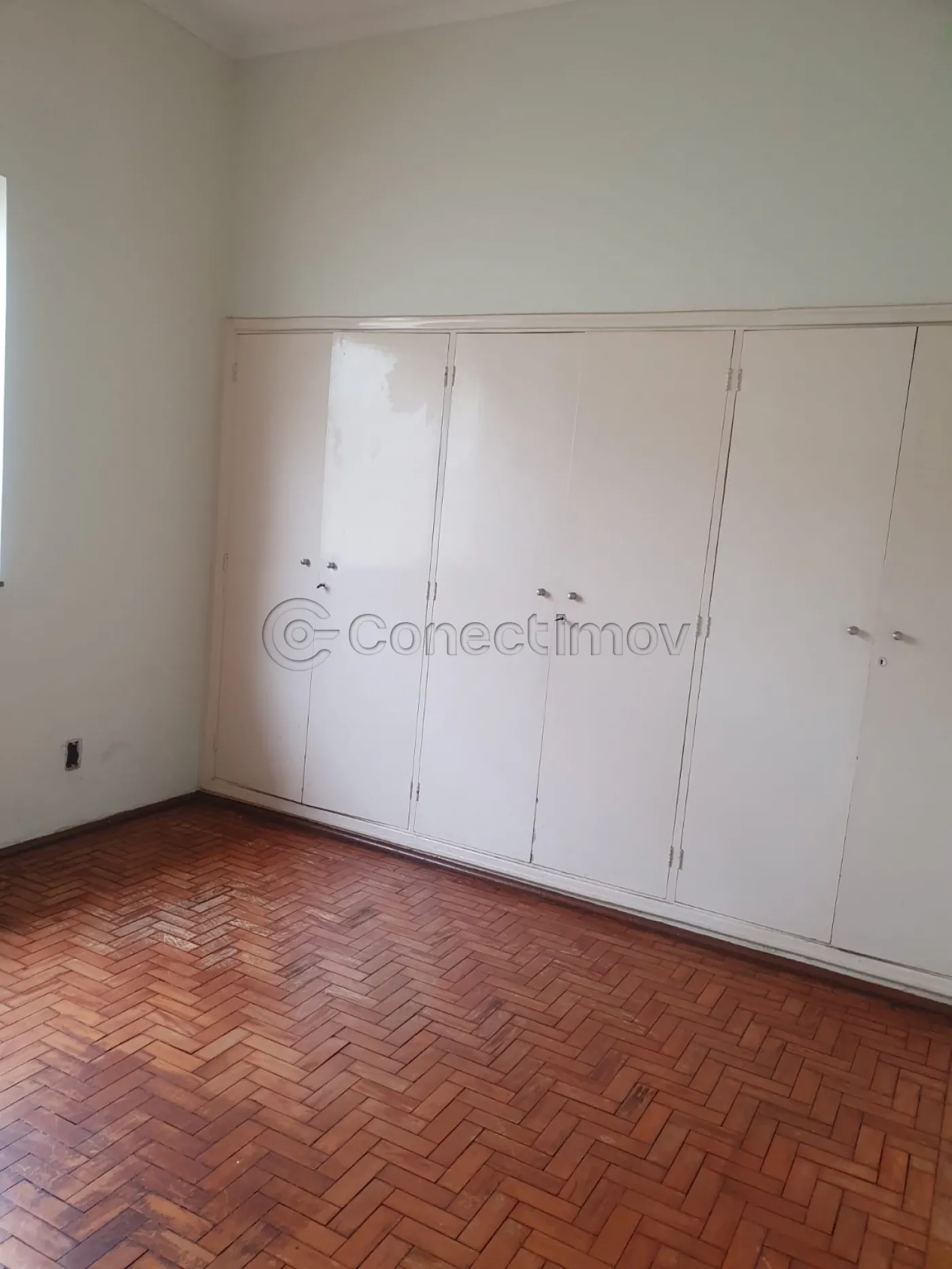 Casa / Padrão em Ribeirão Preto , Comprar por R$700.000,00