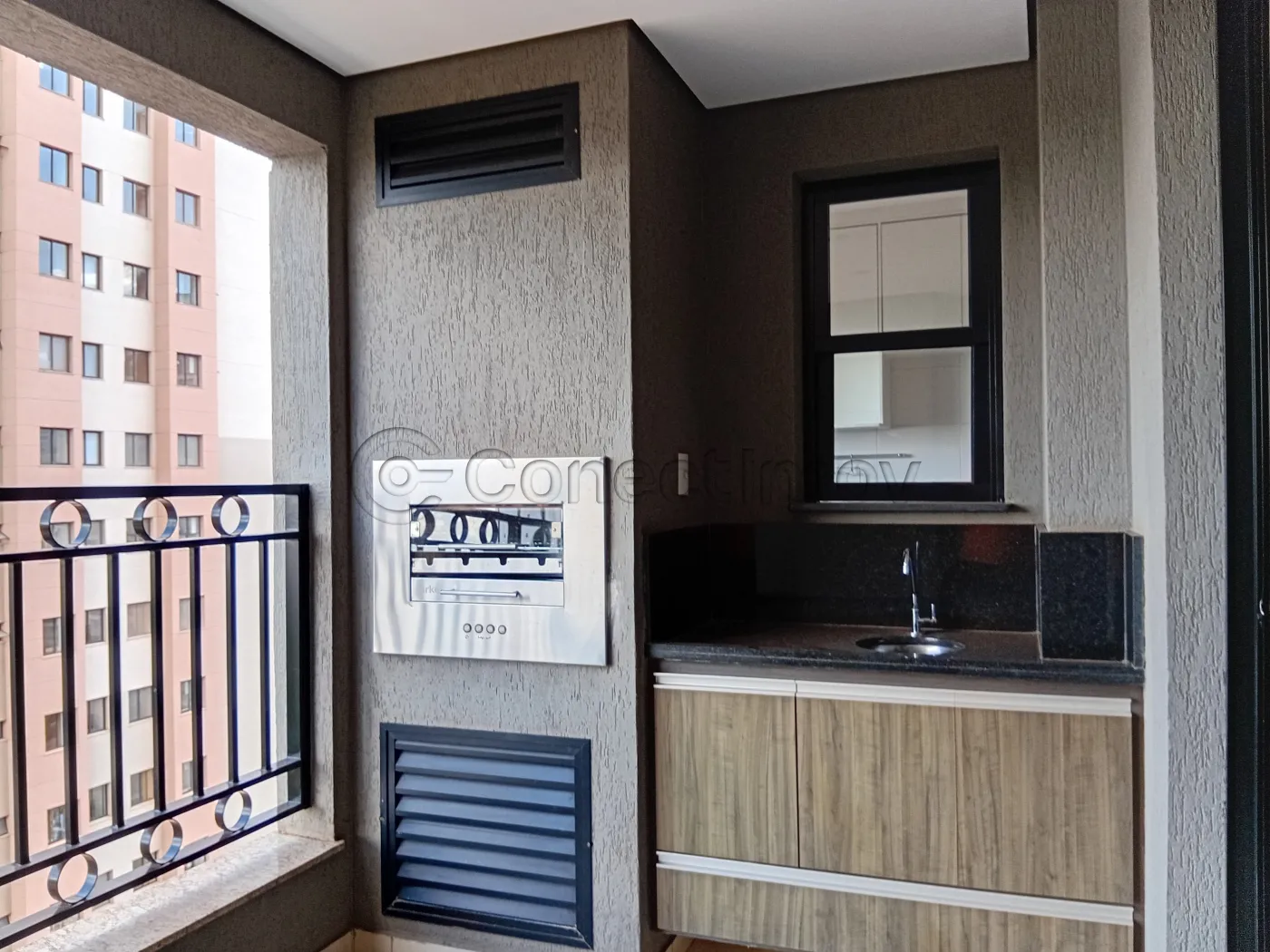 Apartamento / Apartamento em Ribeirão Preto , Comprar por R$760.000,00