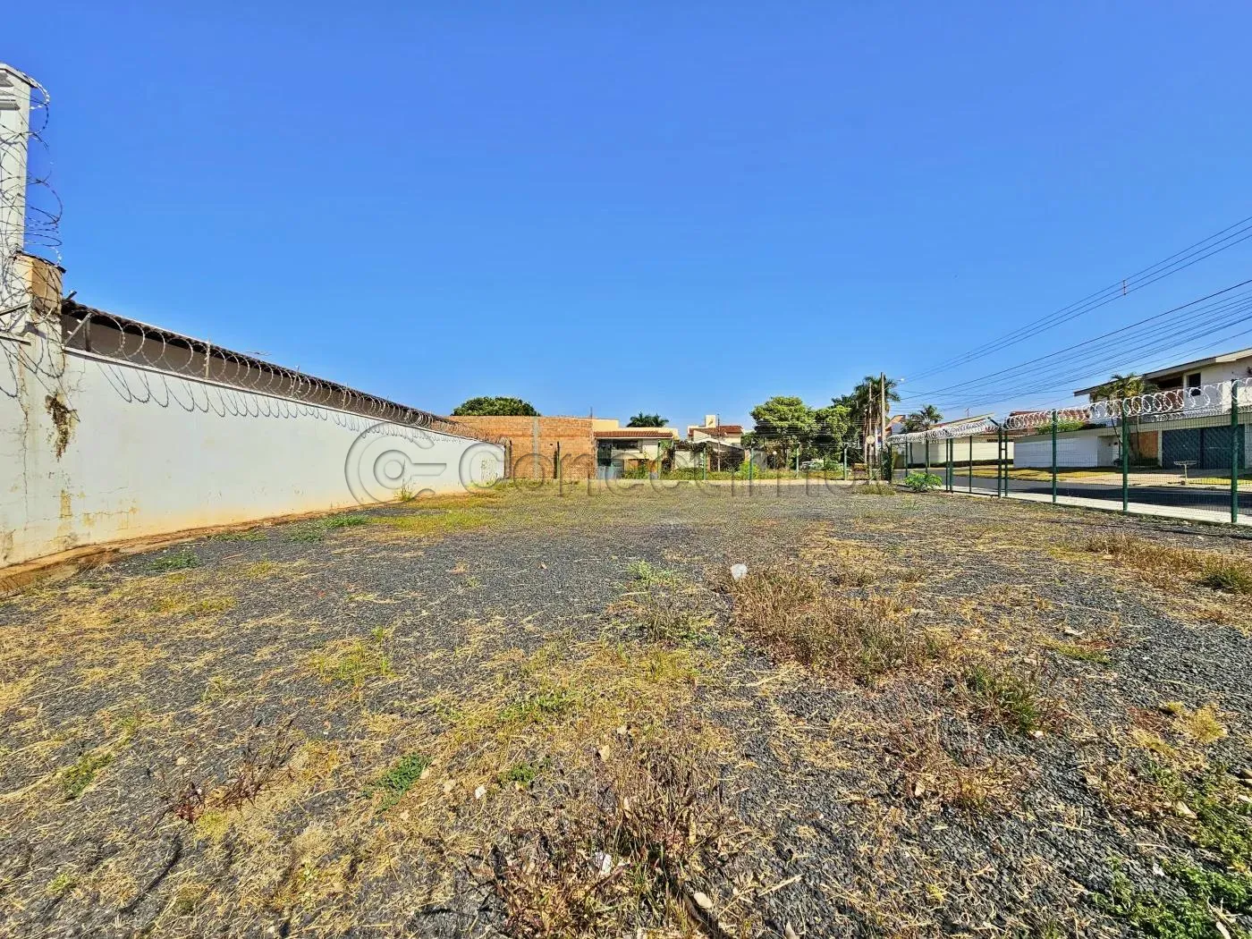 Terreno / Padrão em Ribeirão Preto , Comprar por R$1.250.000,00