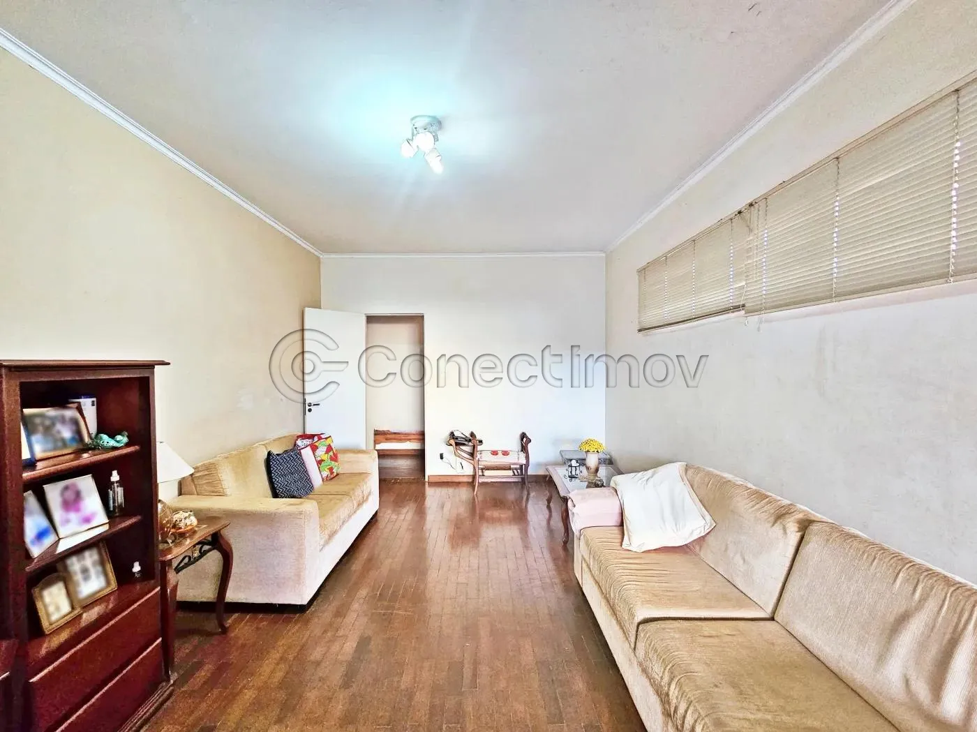 Casa / Padrão em Ribeirão Preto , Comprar por R$860.000,00