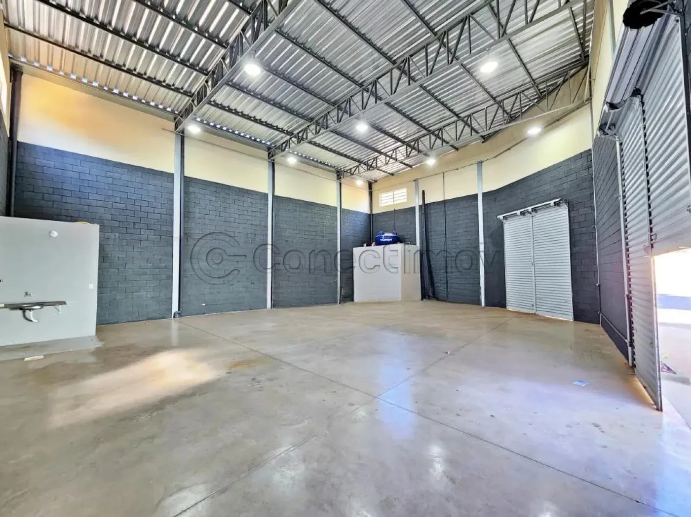 Comercial / Salão sem Condomínio em Ribeirão Preto , Comprar por R$980.000,00