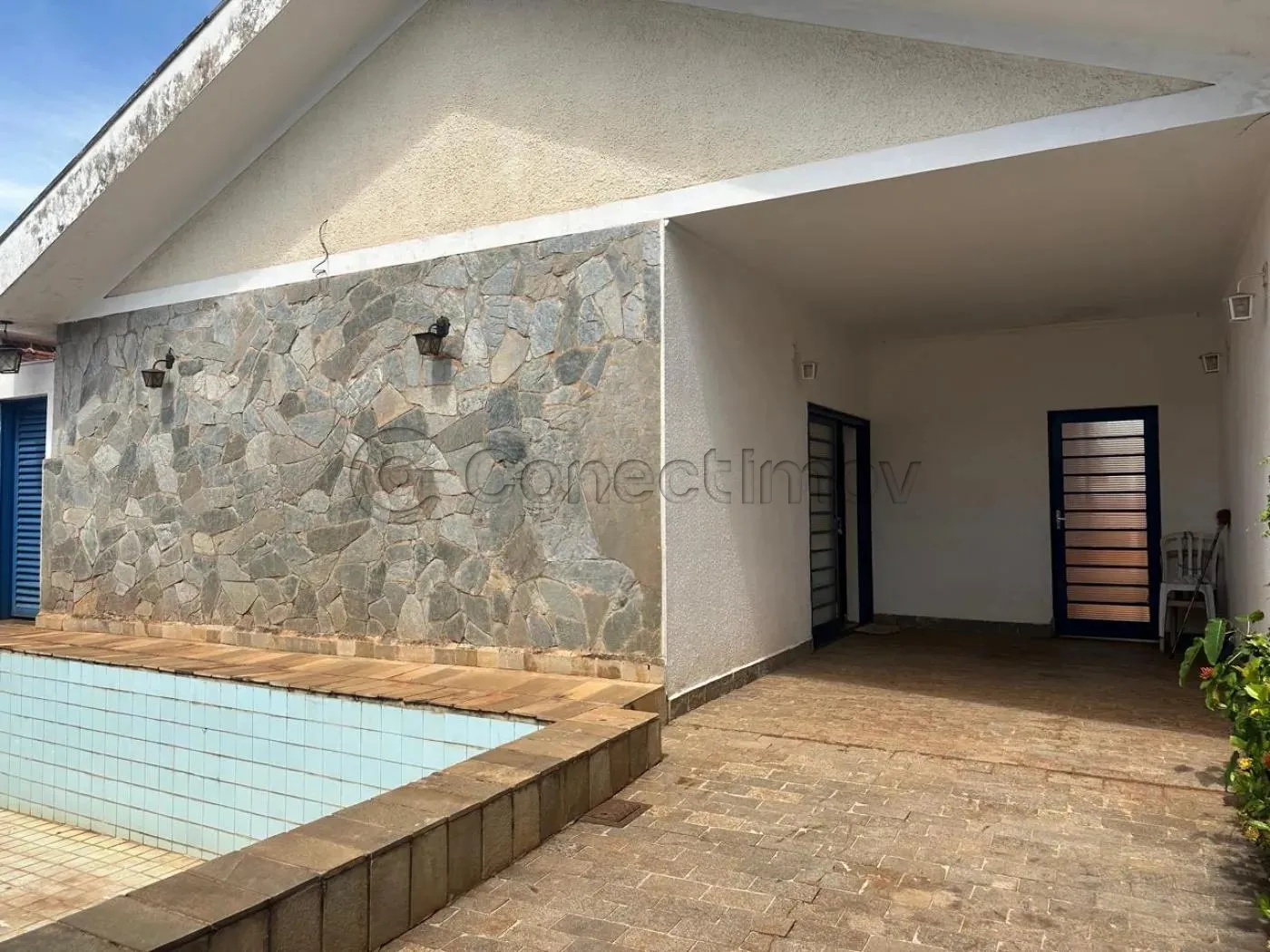 Casa / Padrão em Ribeirão Preto , Comprar por R$795.000,00