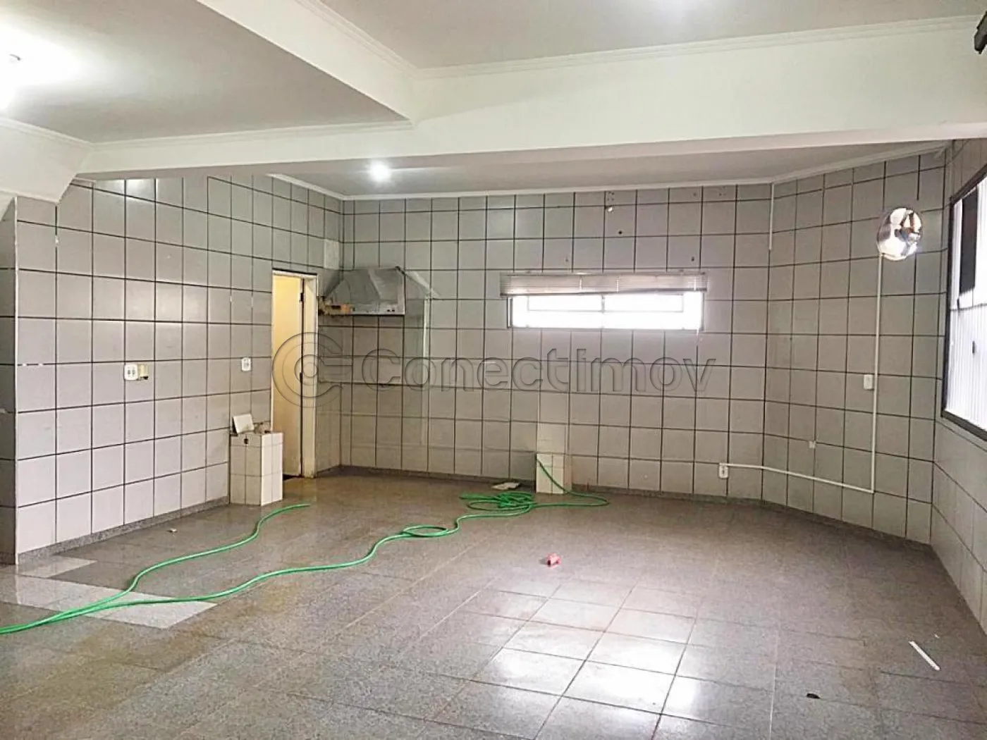 Comercial / Padrão em Ribeirão Preto , Comprar por R$600.000,00