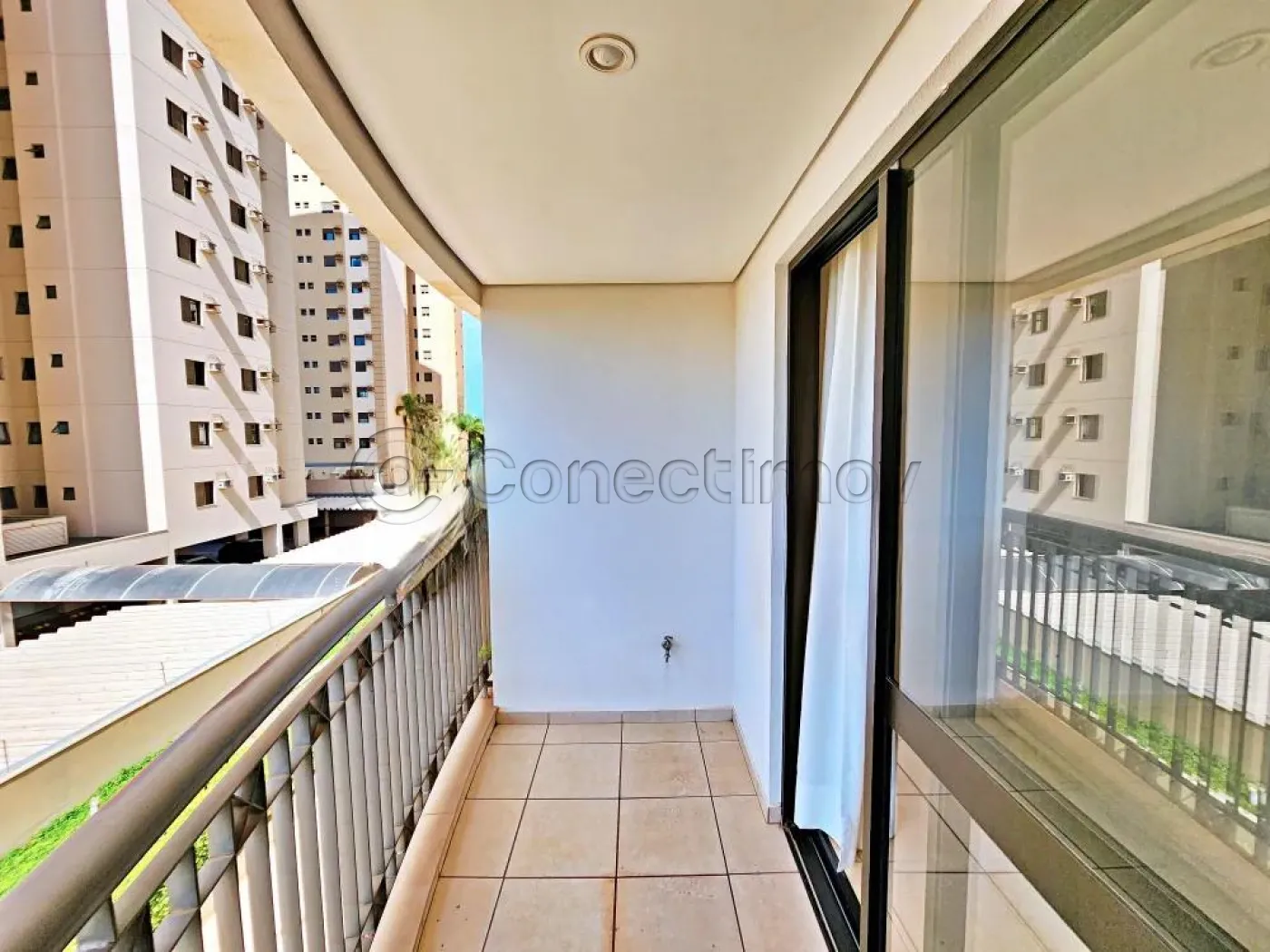 Apartamento / Apartamento em Ribeirão Preto Alugar por R$3.900,00