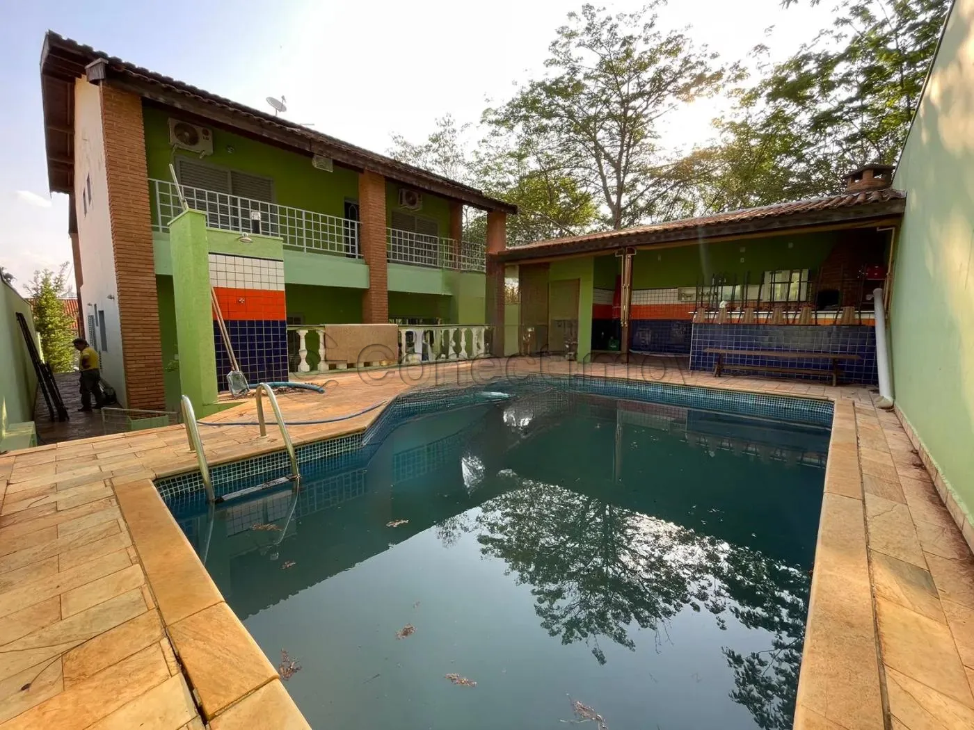 Casa / Padrão em Ribeirão Preto , Comprar por R$1.100.000,00