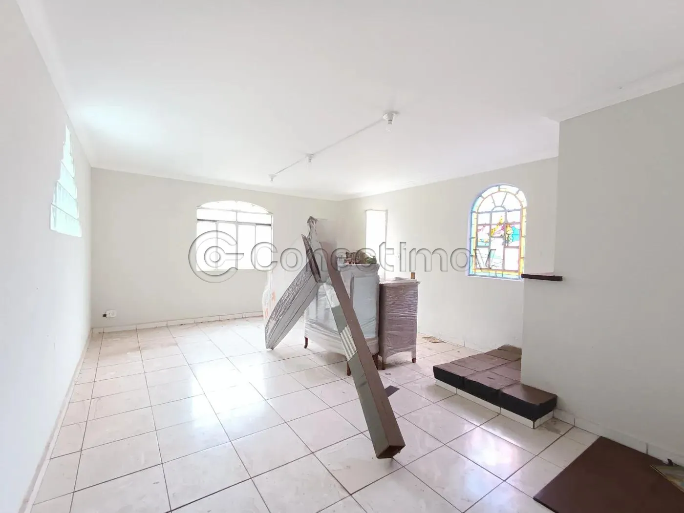 Casa / Padrão em Ribeirão Preto , Comprar por R$530.000,00