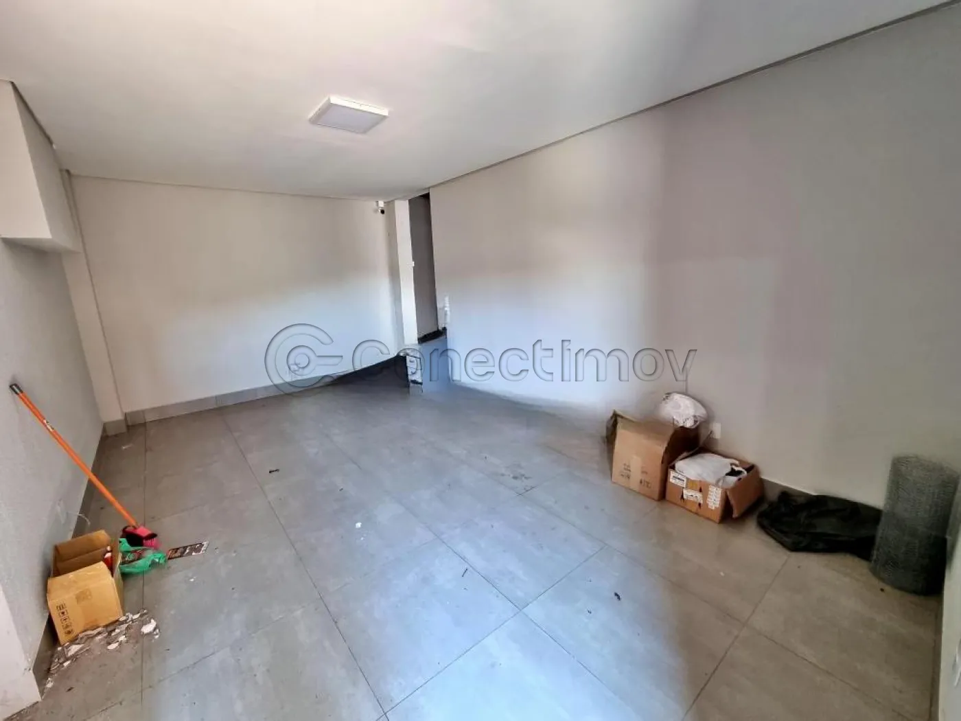 Comercial / Padrão em Ribeirão Preto , Comprar por R$680.000,00
