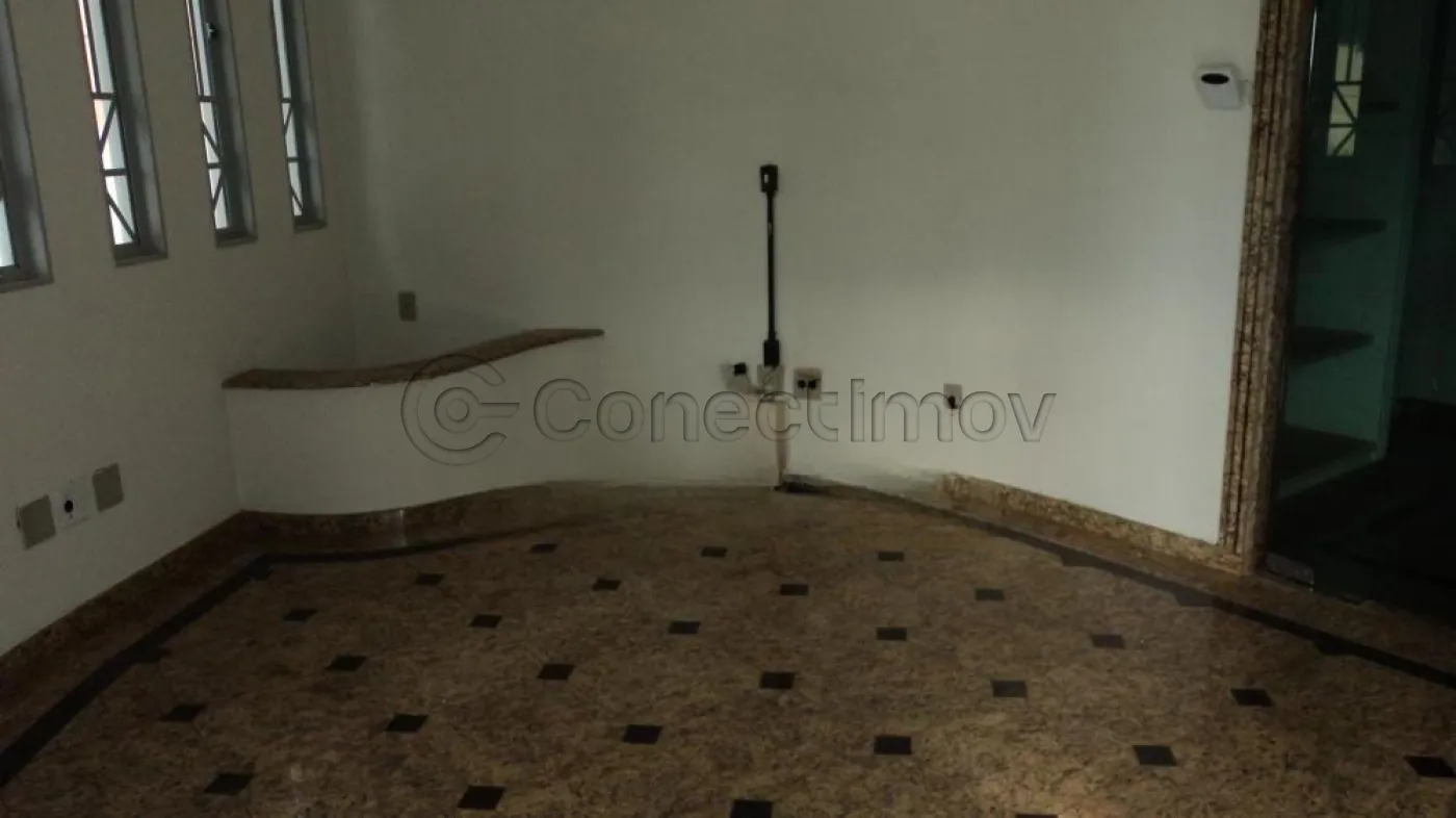 Comercial / Padrão em Ribeirão Preto Alugar por R$6.500,00