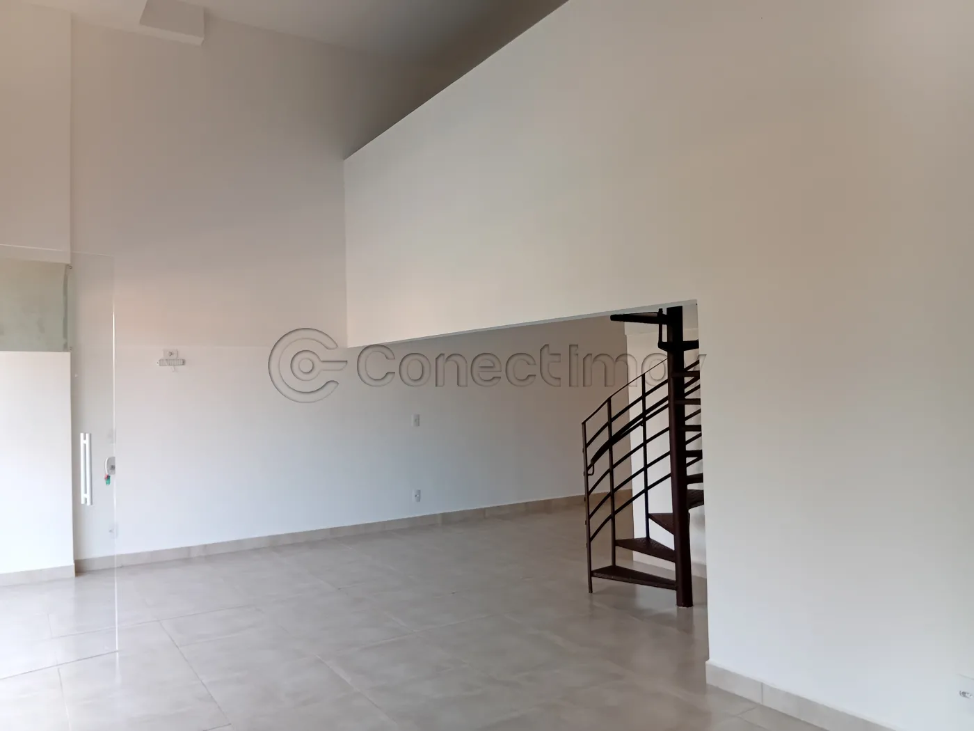 Comercial / Sala sem Condomínio em Ribeirão Preto Alugar por R$3.850,00