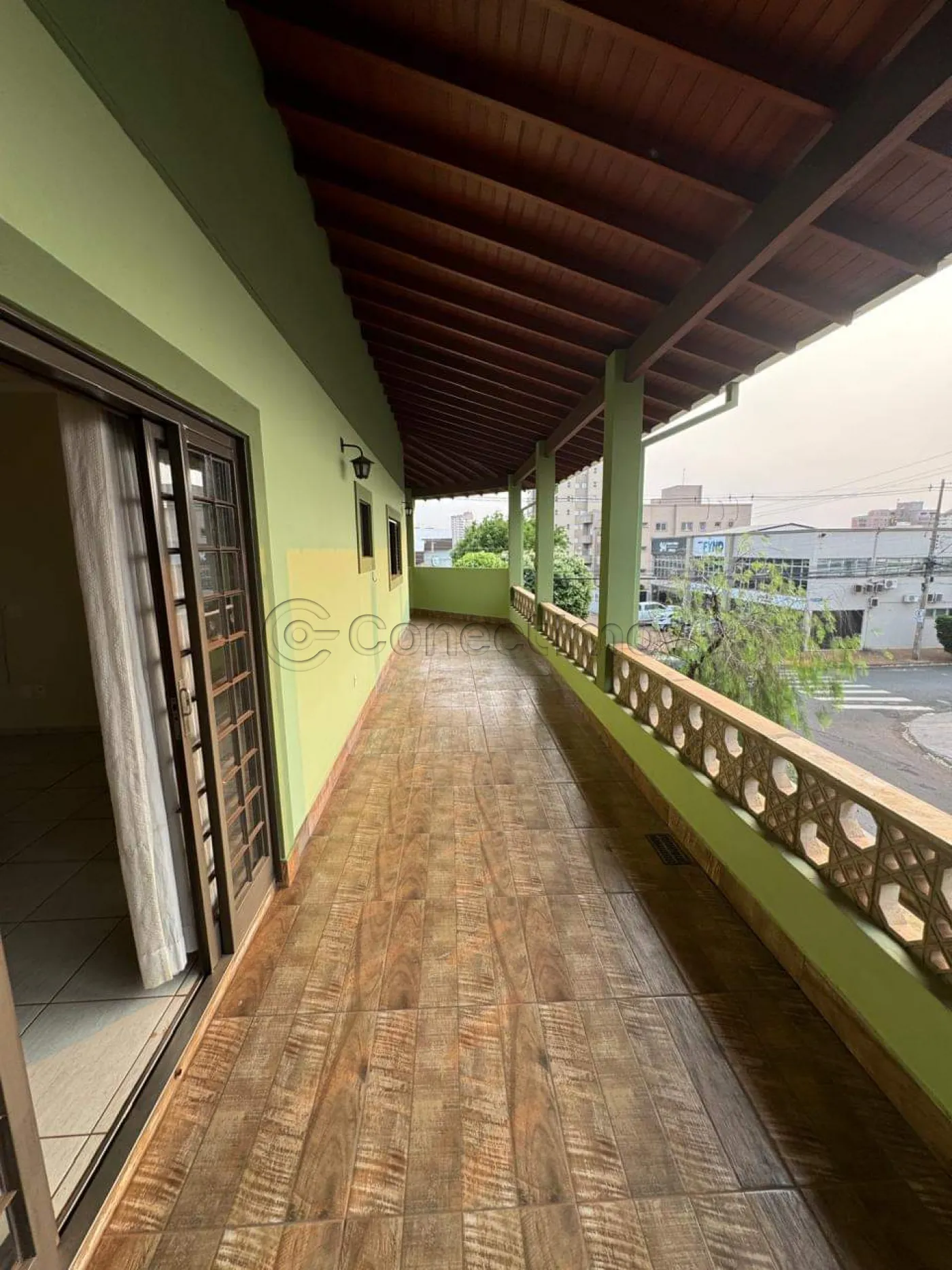 Casa / Sobrado em Ribeirão Preto Alugar por R$3.500,00