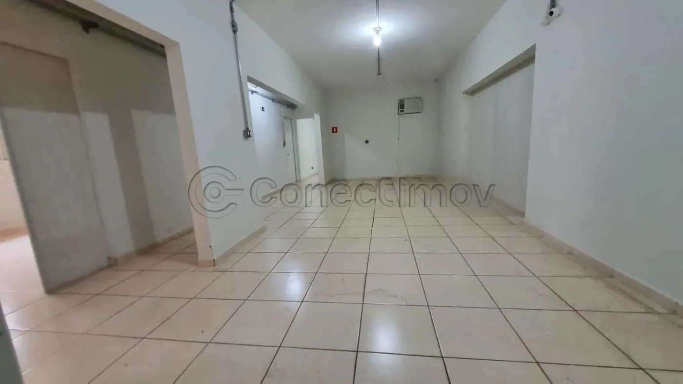 Comercial / Padrão em Ribeirão Preto Alugar por R$7.000,00