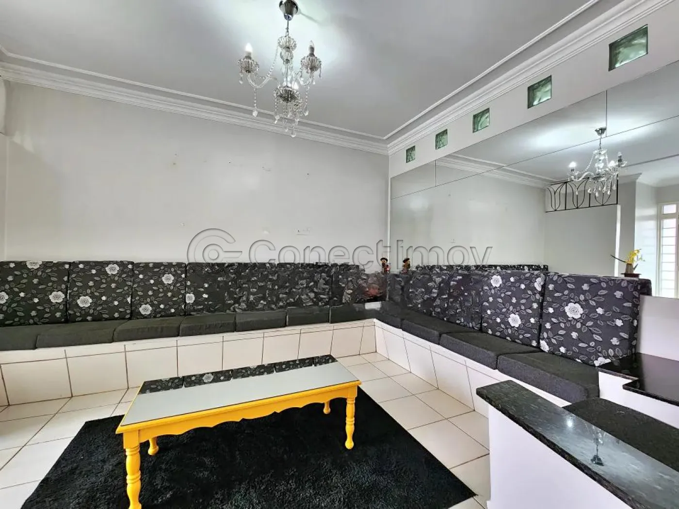 Comercial / Padrão em Ribeirão Preto , Comprar por R$480.000,00