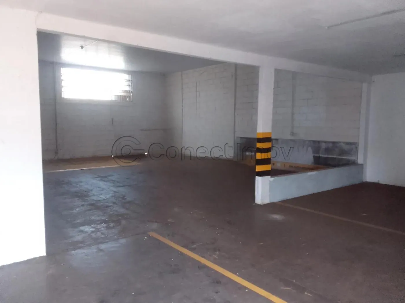 Comercial / Salão sem Condomínio em Ribeirão Preto Alugar por R$3.600,00