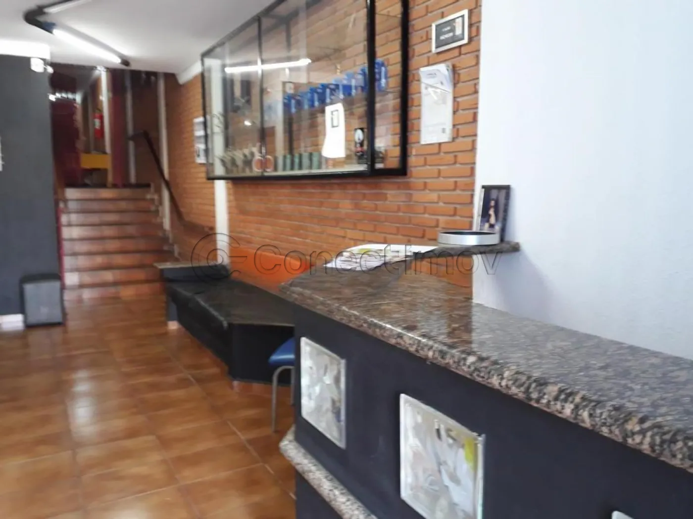 Comercial / Padrão em Ribeirão Preto , Comprar por R$990.000,00