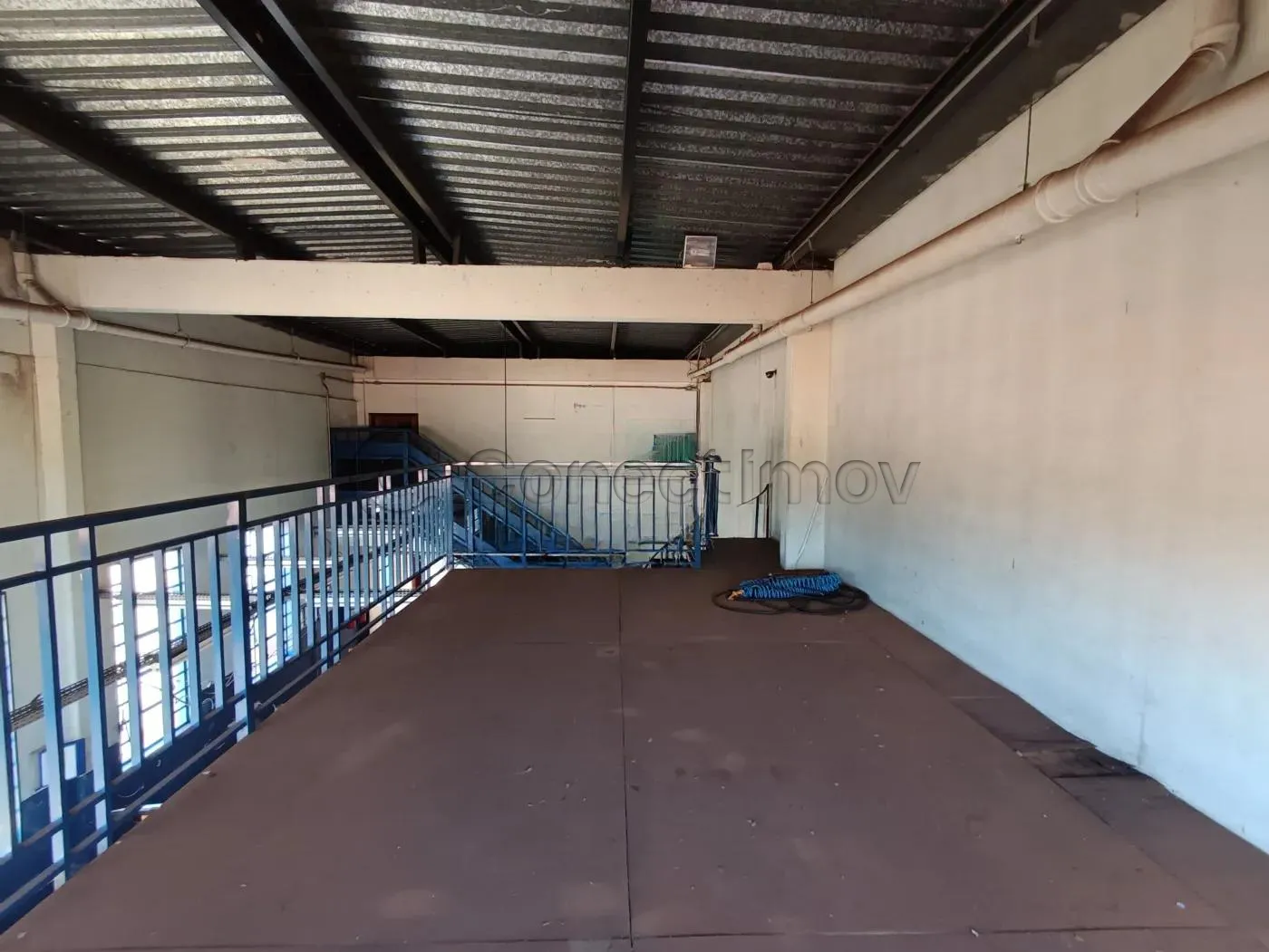 Comercial / Padrão em Ribeirão Preto Alugar por R$6.000,00