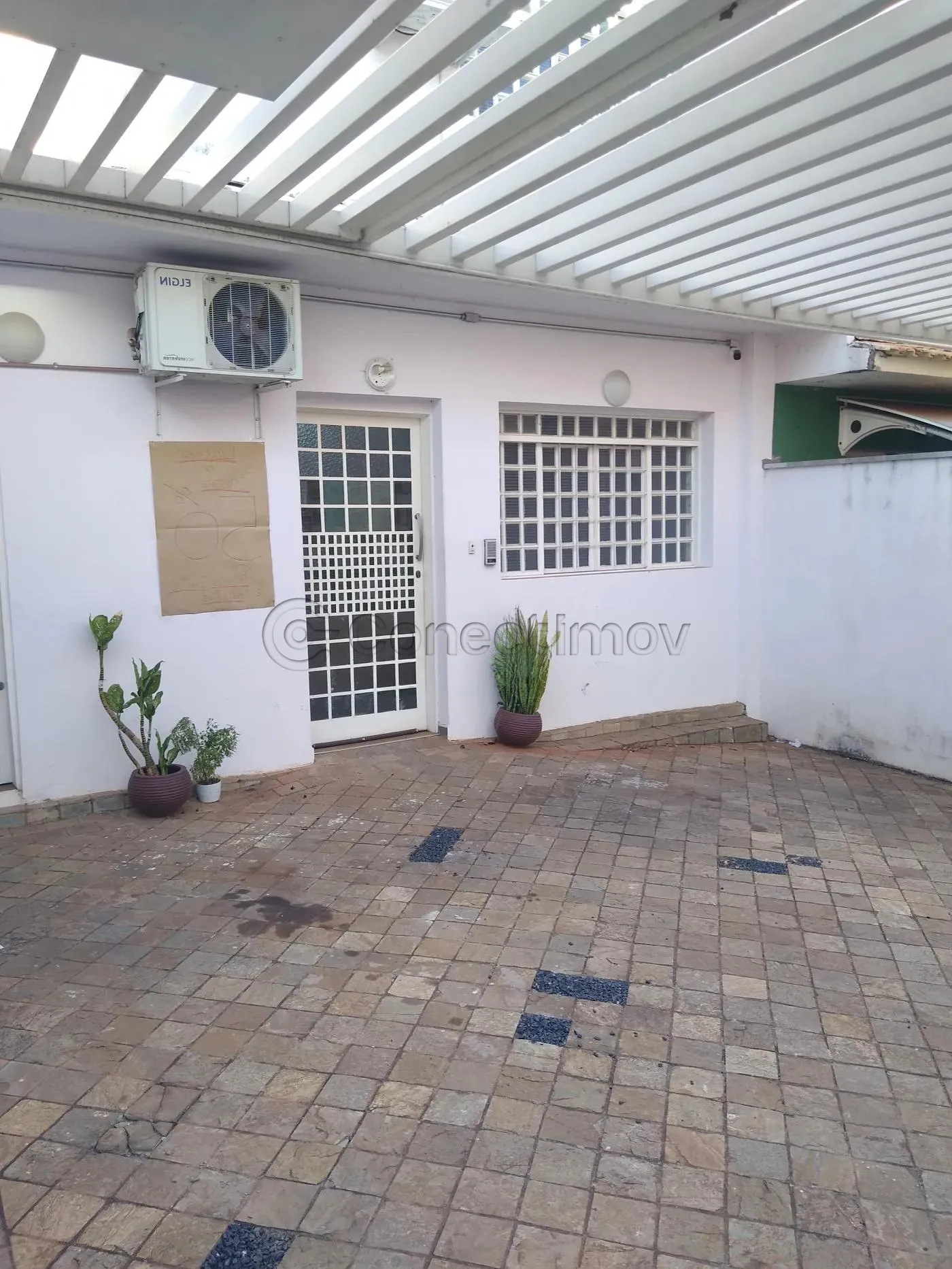 Comercial / Salão sem Condomínio em Ribeirão Preto , Comprar por R$650.000,00
