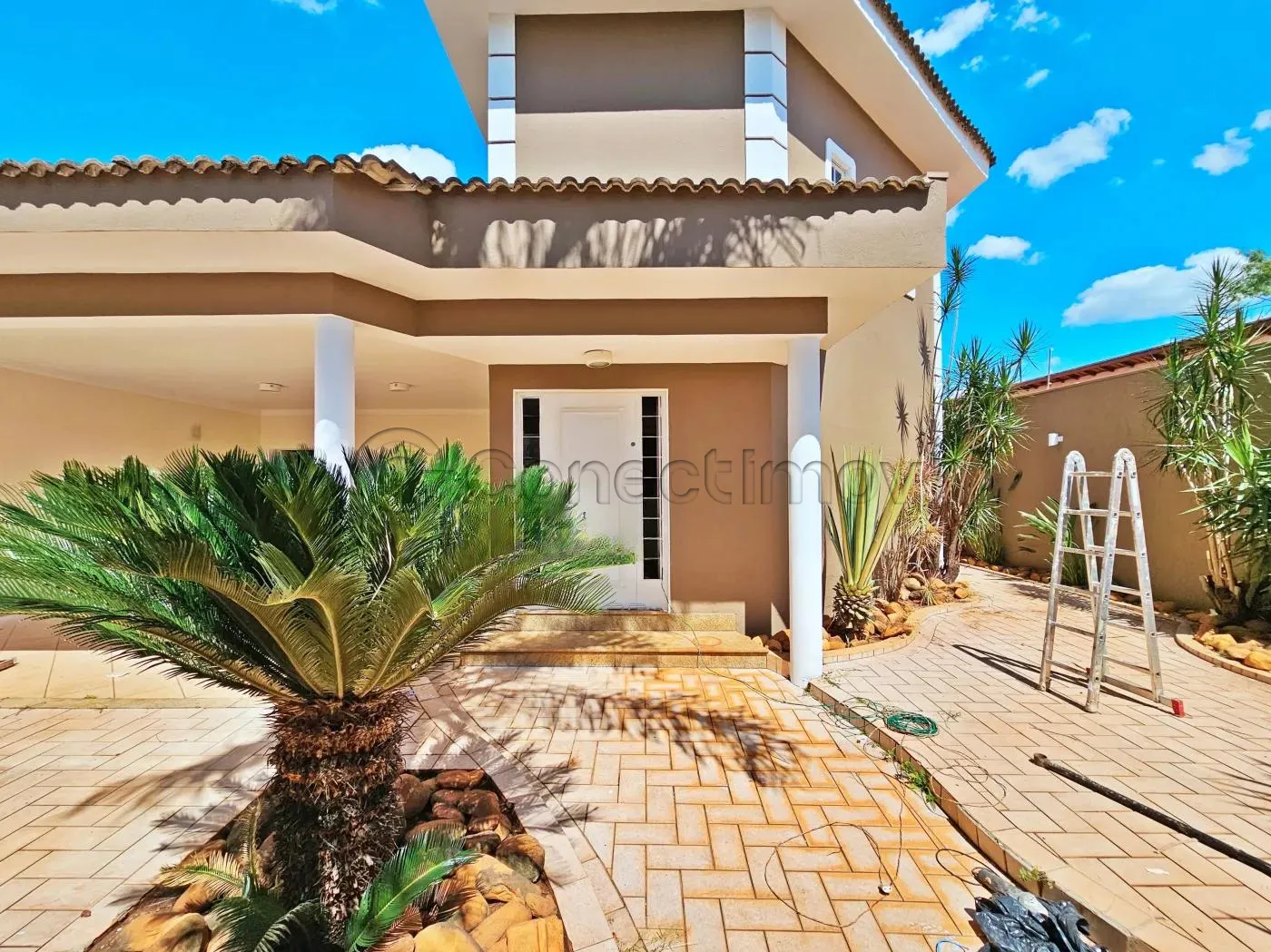 Casa / Padrão em Ribeirão Preto , Comprar por R$1.060.000,00