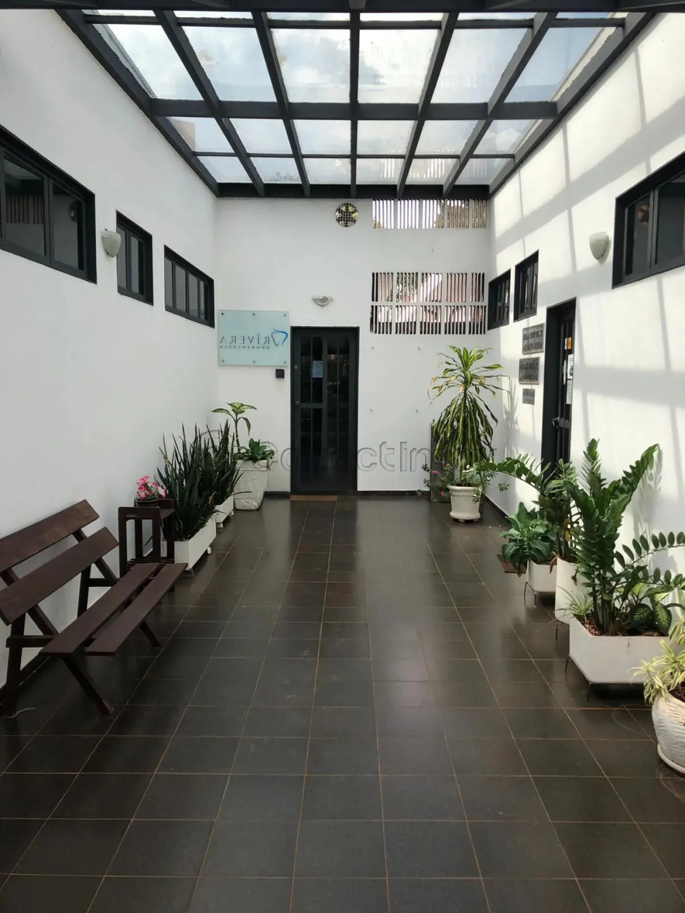 Comercial / Ponto Comercial em Ribeirão Preto Alugar por R$3.000,00