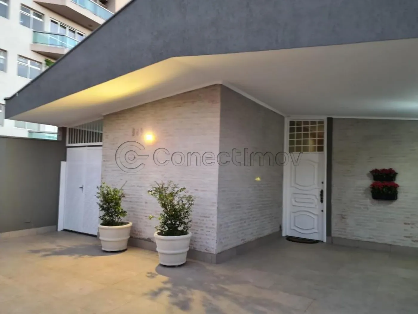 Casa / Padrão em Ribeirão Preto Alugar por R$6.500,00