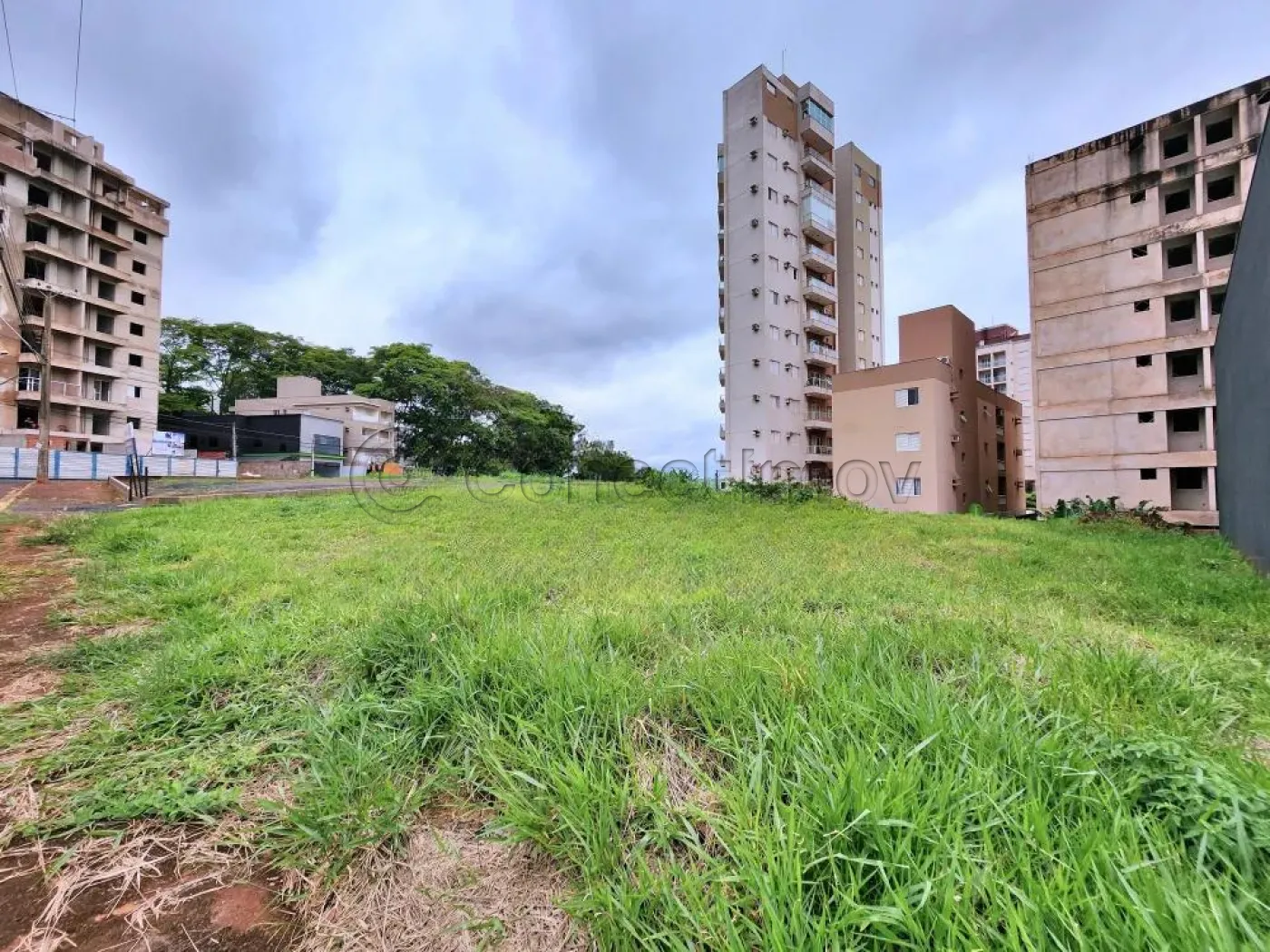 Terreno / Padrão em Ribeirão Preto , Comprar por R$900.000,00