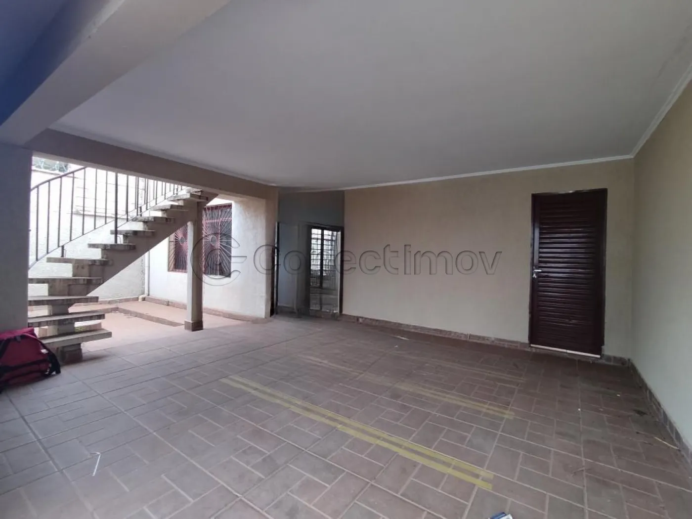Comercial / Padrão em Ribeirão Preto Alugar por R$3.000,00