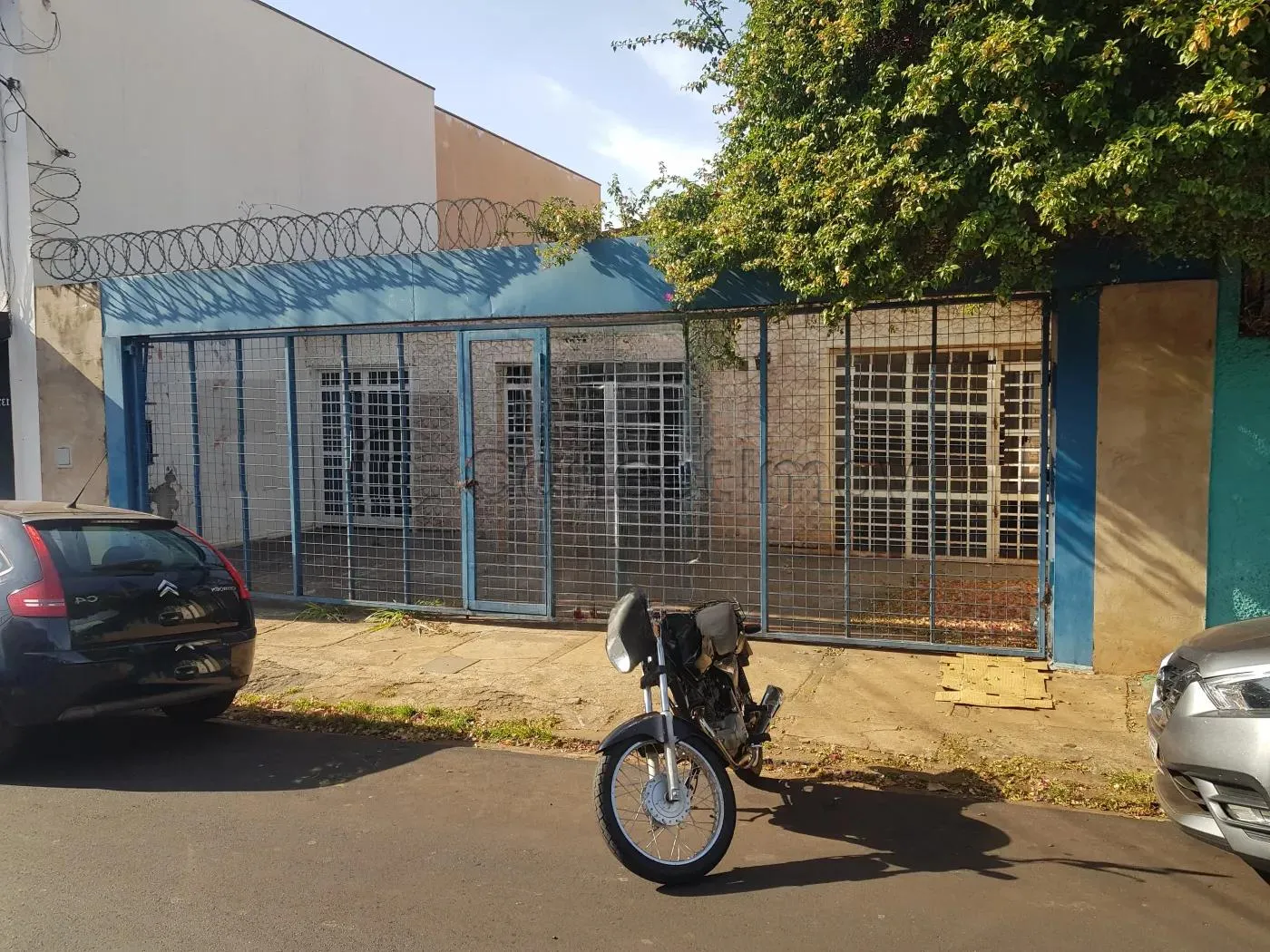 Comercial / Padrão em Ribeirão Preto Alugar por R$5.000,00