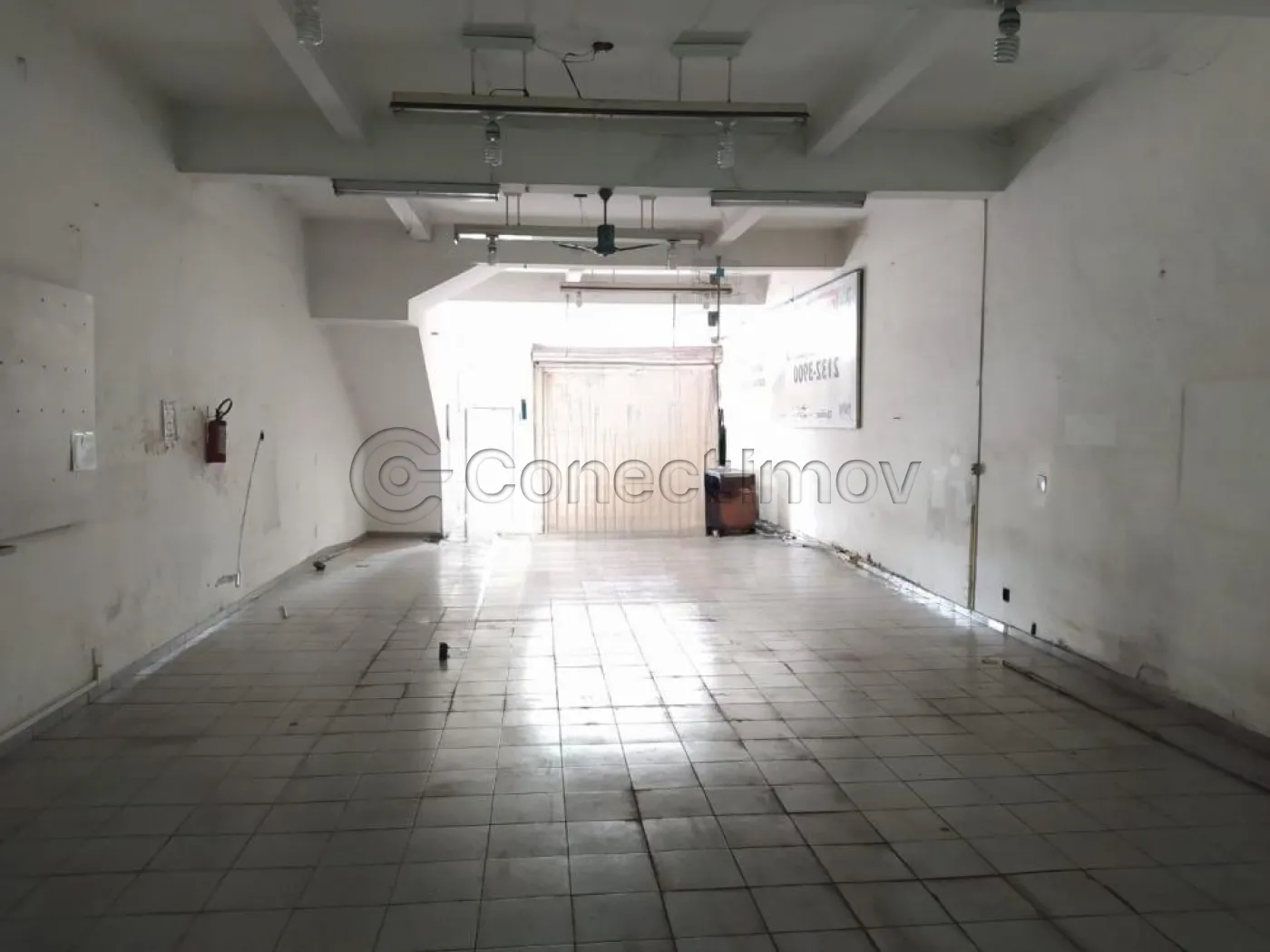 Comercial / Salão sem Condomínio em Ribeirão Preto , Comprar por R$600.000,00
