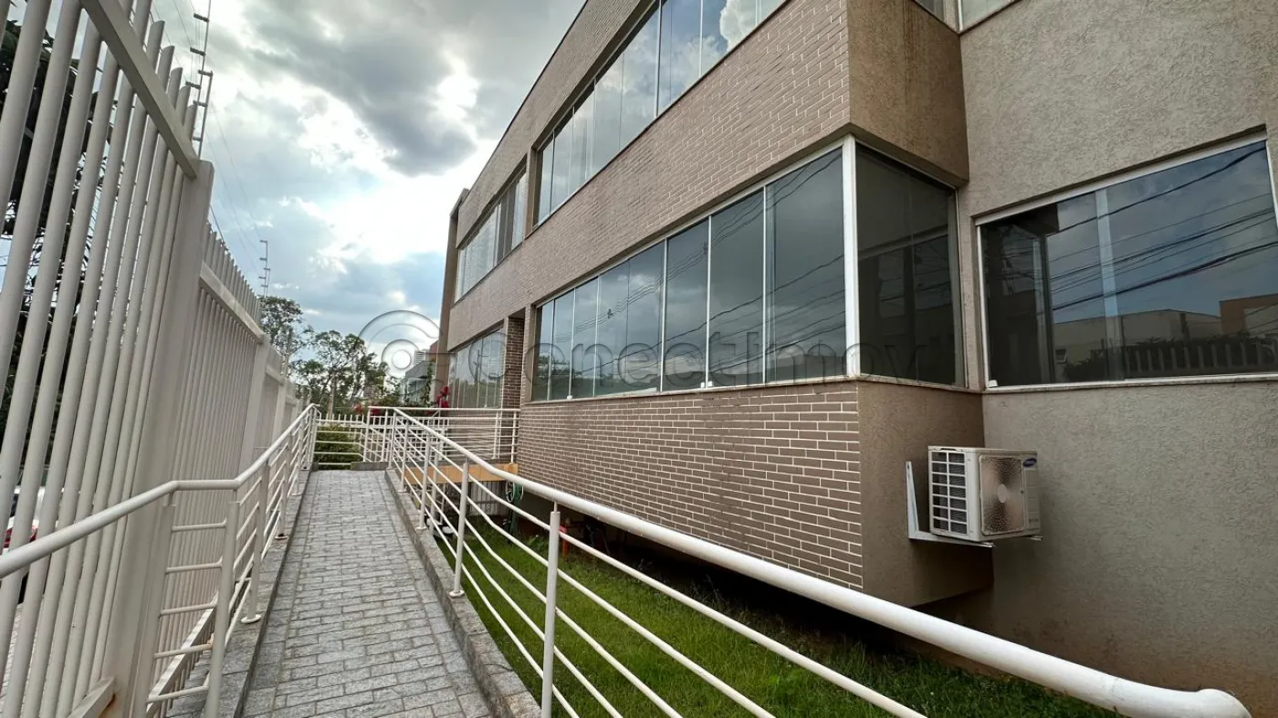 Apartamento / Apartamento em Ribeirão Preto , Comprar por R$540.000,00