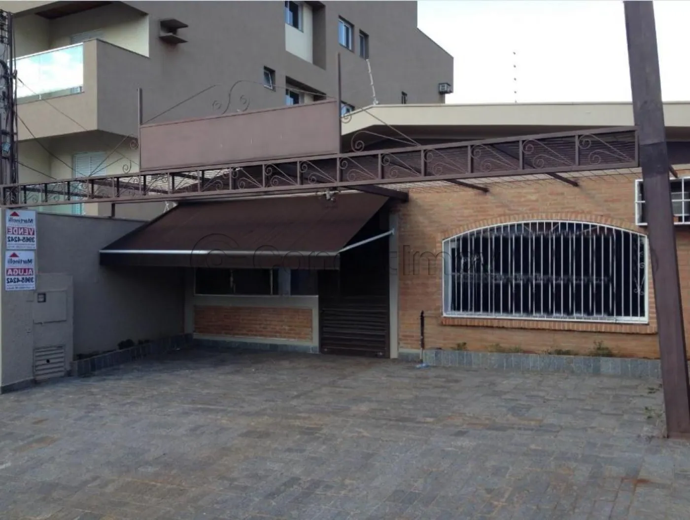 Comercial / Padrão em Ribeirão Preto , Comprar por R$400.000,00