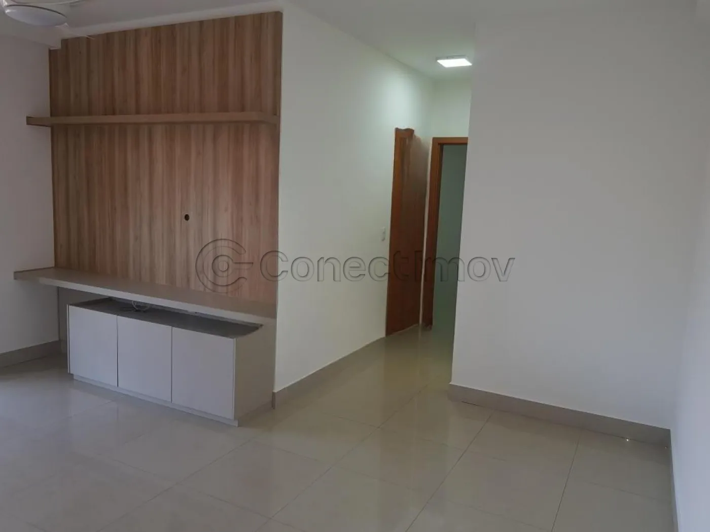Apartamento / Apartamento em Ribeirão Preto Alugar por R$3.650,00
