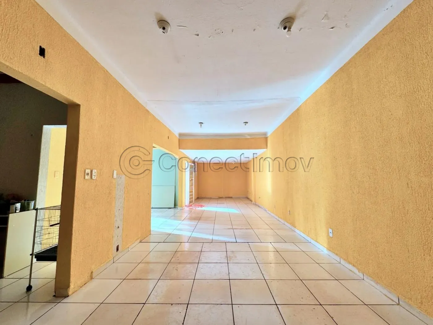 Comercial / Padrão em Ribeirão Preto , Comprar por R$595.000,00