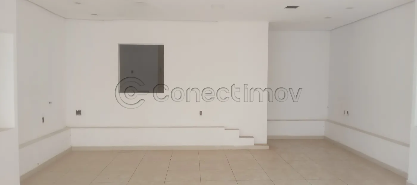 Comercial / Salão sem Condomínio em Ribeirão Preto Alugar por R$4.200,00