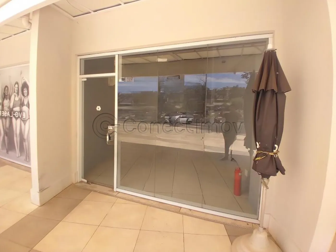 Comercial / Padrão em Ribeirão Preto Alugar por R$2.800,00