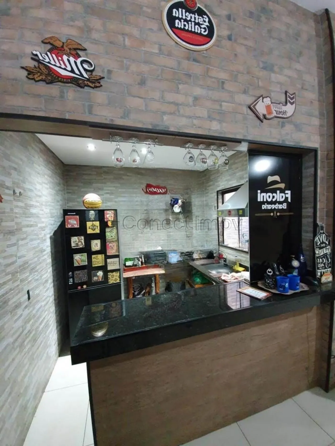Comercial / Salão sem Condomínio em Ribeirão Preto , Comprar por R$900.000,00