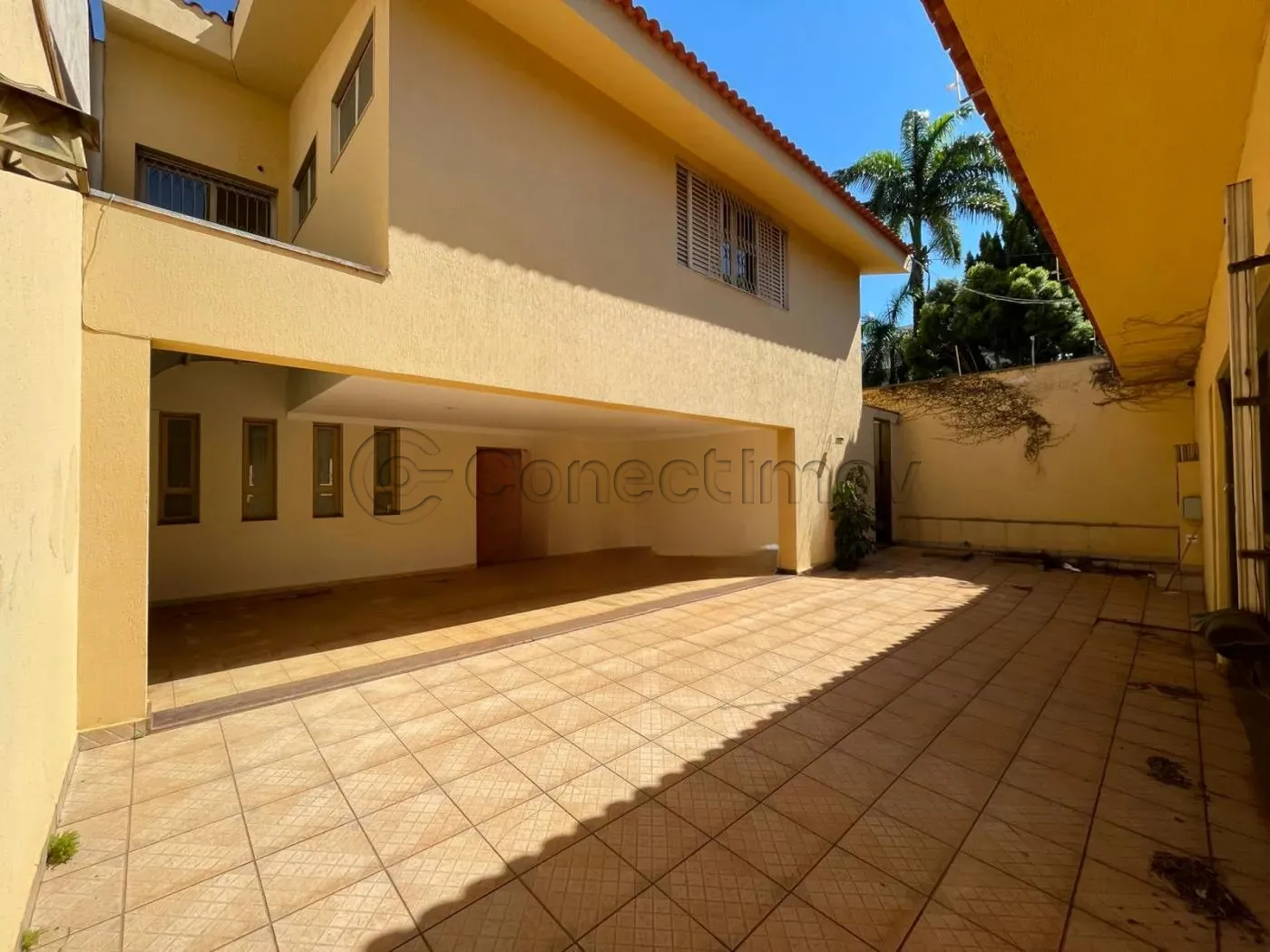Casa / Padrão em Ribeirão Preto , Comprar por R$1.619.150,00