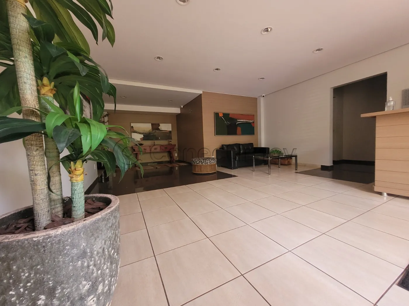 Apartamento / Apartamento em Ribeirão Preto , Comprar por R$650.000,00