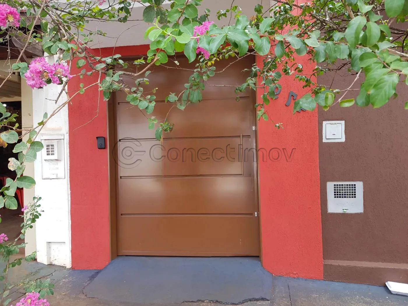 Comercial / Padrão em Ribeirão Preto Alugar por R$7.000,00