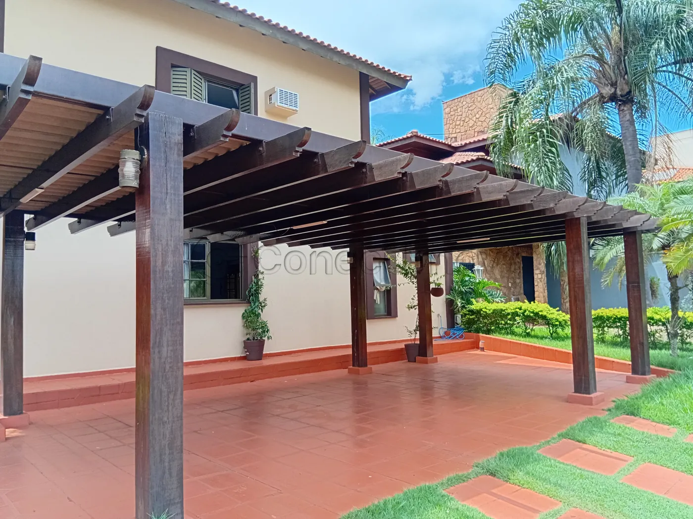 Casa / Condomínio em Ribeirão Preto , Comprar por R$1.484.000,00
