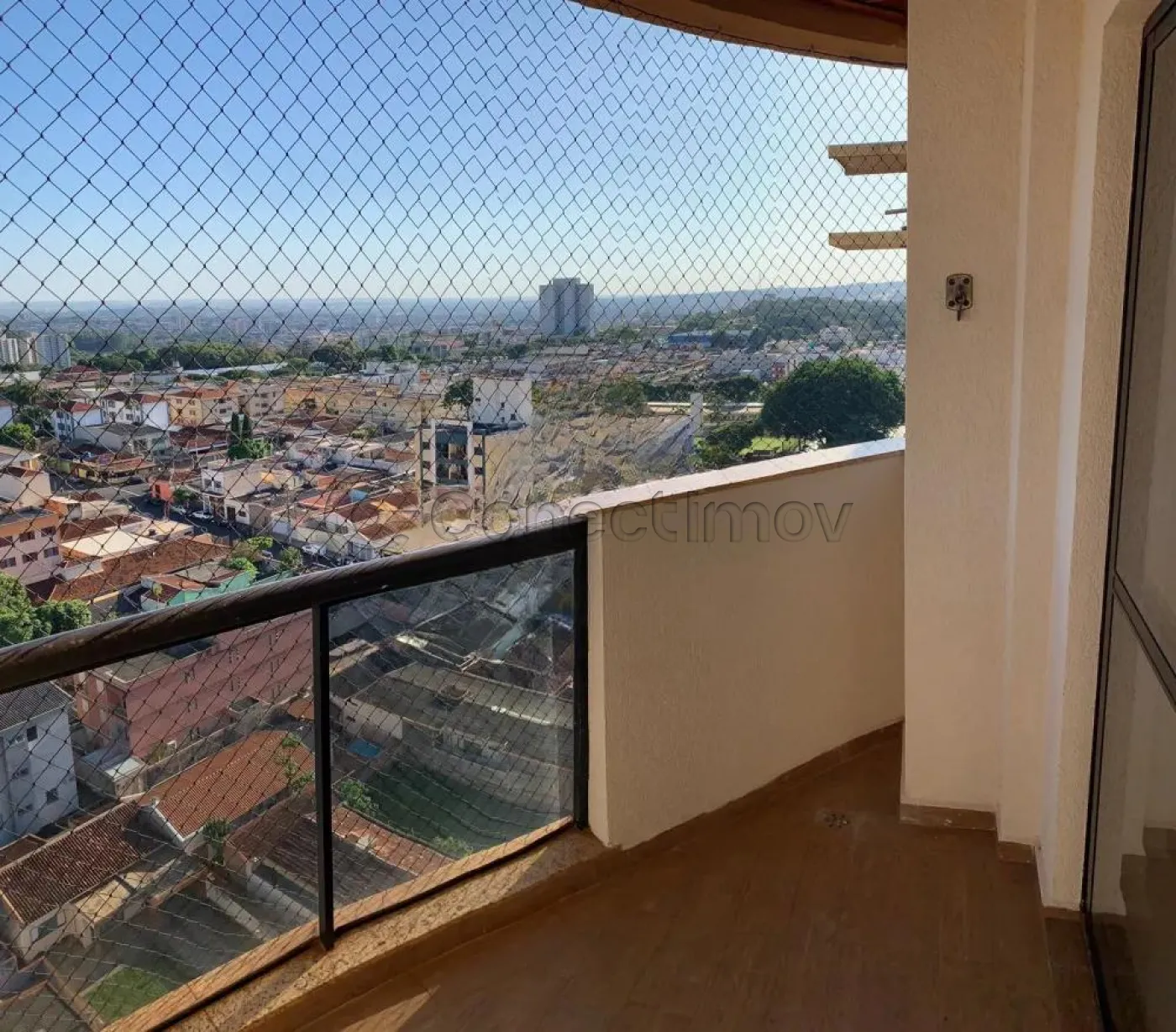Apartamento / Apartamento em Ribeirão Preto , Comprar por R$590.000,00